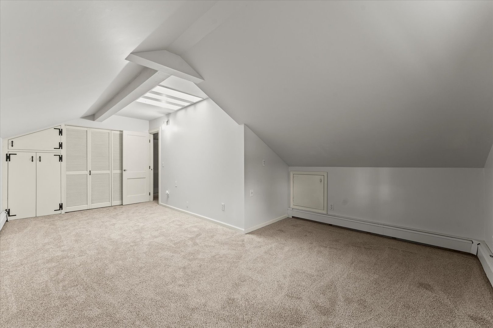 1412 West Clark Street Champaign, IL 61821 - Photo 32 of 45