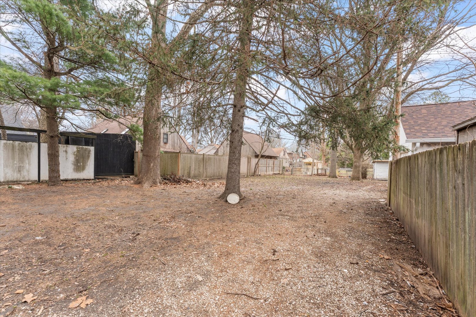 1412 West Clark Street Champaign, IL 61821 - Photo 34 of 45