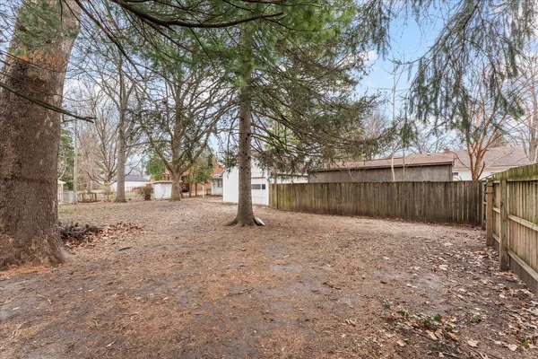 $245,000 | 1412 West Clark Street, Champaign, IL 61821
