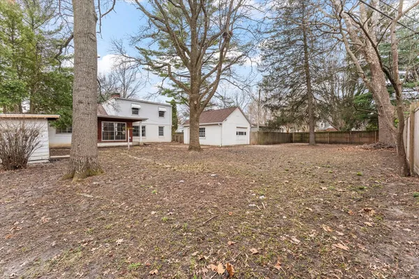 $245,000 | 1412 West Clark Street, Champaign, IL 61821