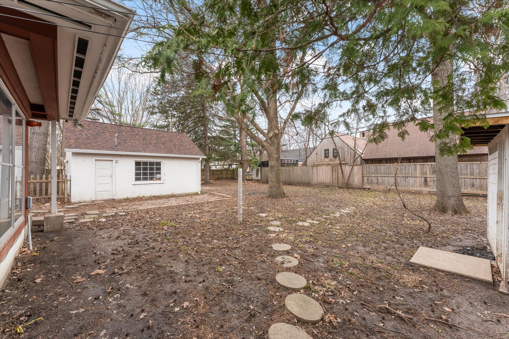 1412 West Clark Street Champaign, IL 61821 - Photo 38 of 45