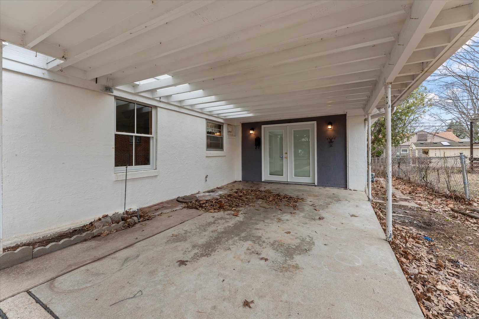 1412 West Clark Street Champaign, IL 61821 - Photo 39 of 45