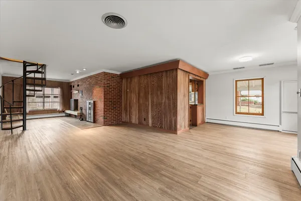 $245,000 | 1412 West Clark Street, Champaign, IL 61821