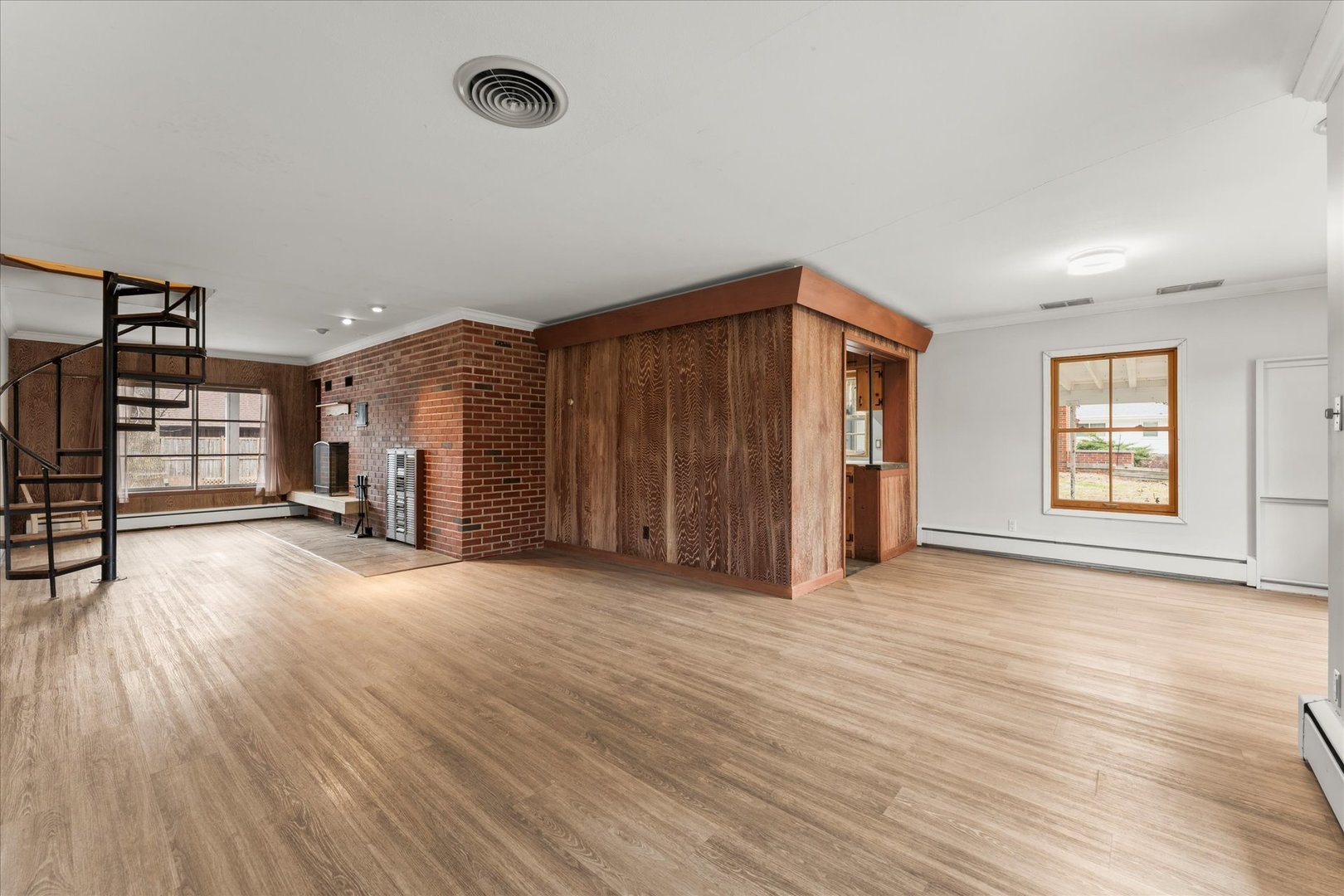 1412 West Clark Street Champaign, IL 61821 - Photo 6 of 45