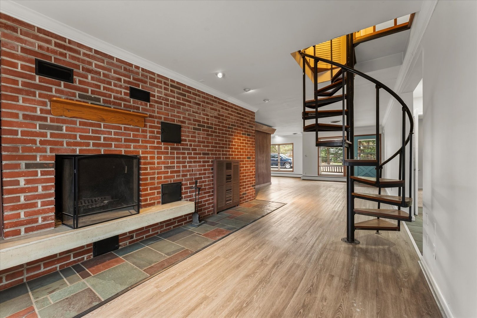 1412 West Clark Street Champaign, IL 61821 - Photo 8 of 45