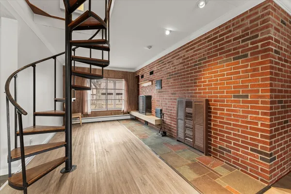 $245,000 | 1412 West Clark Street, Champaign, IL 61821