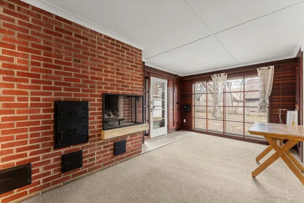 $245,000 | 1412 West Clark Street, Champaign, IL 61821