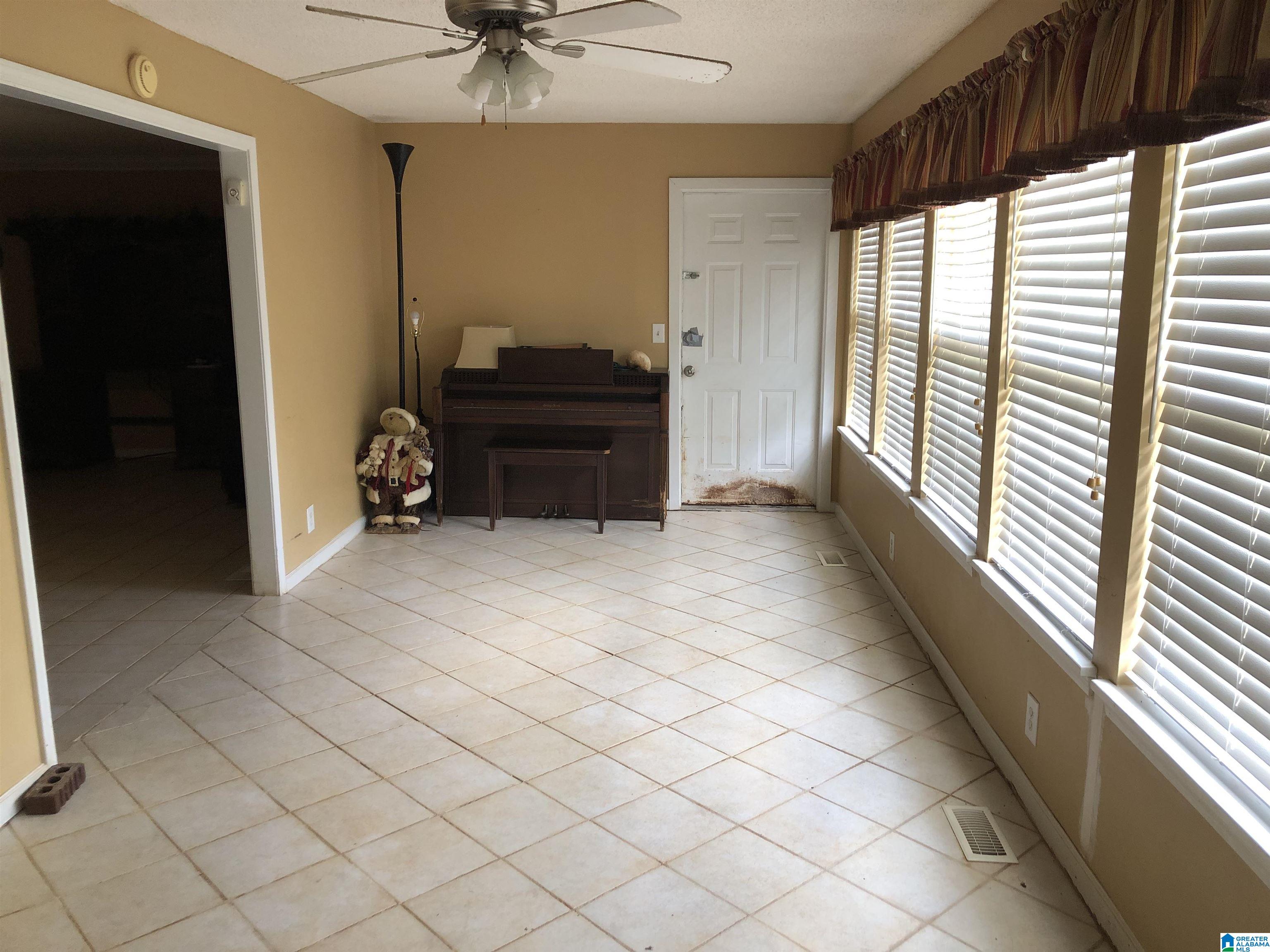 7689 Bankhead Road Quinton, AL 35130 - Photo 20 of 31
