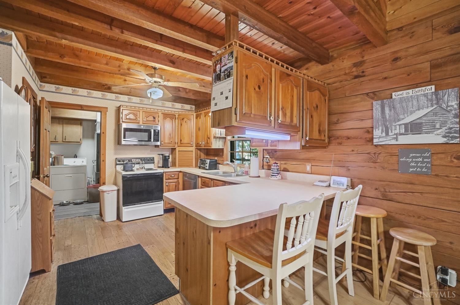 6793 Diamond Mill Road Germantown, OH 45327 - Photo 4 of 68 Gallery Image 4