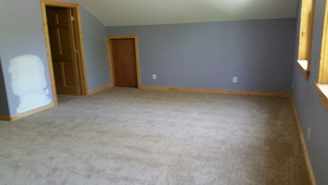 4701 Schoedel Road Manistee, MI 49660 - Photo 25 of 34 1817086-24.JPG