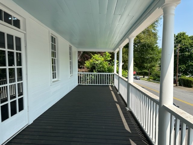 171 East Main Street Pendleton, SC 29670 - Photo 15 of 40