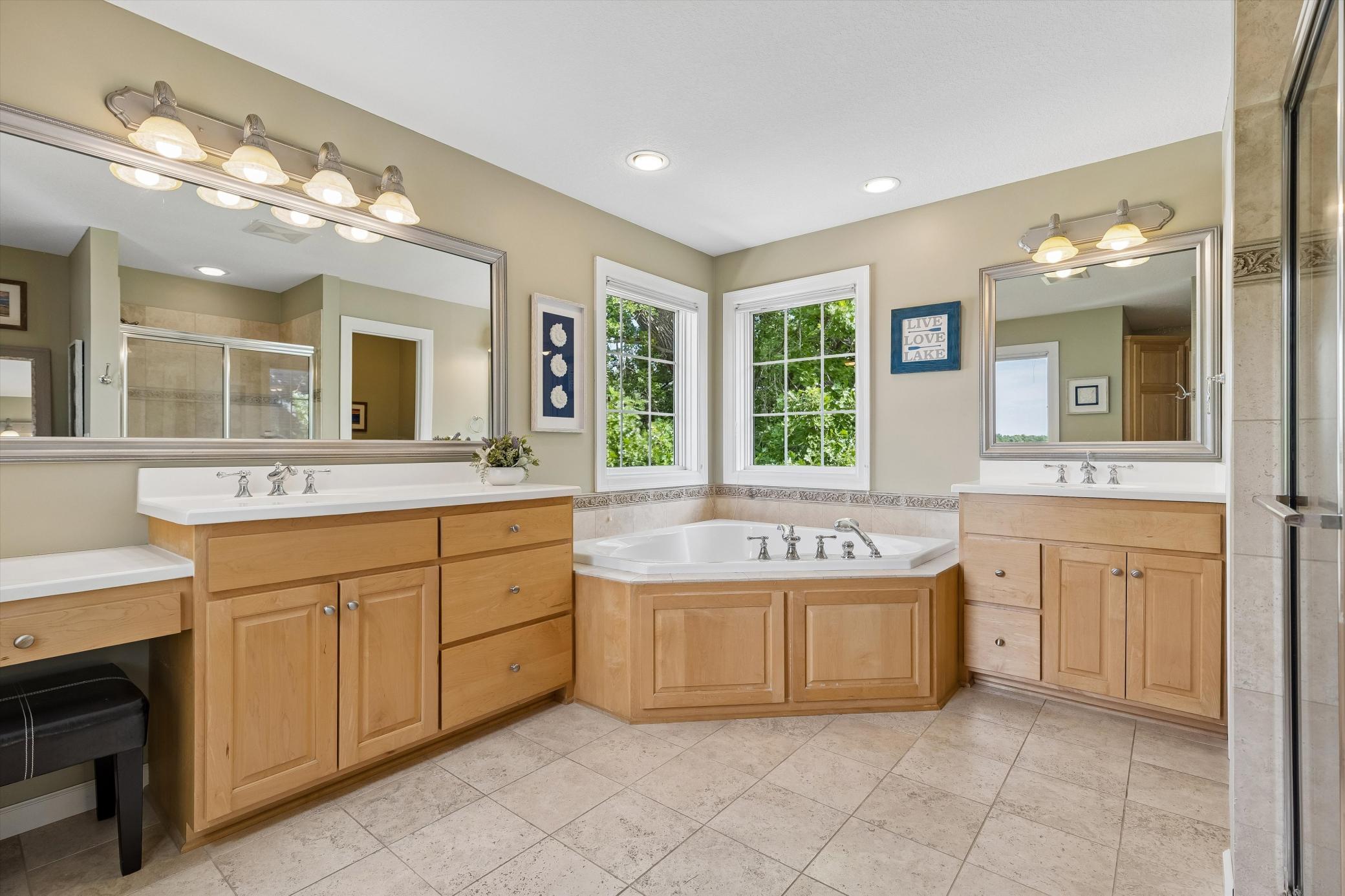 1496 Bluebill Bay Road Burnsville, MN 55306 - Photo 29 of 56