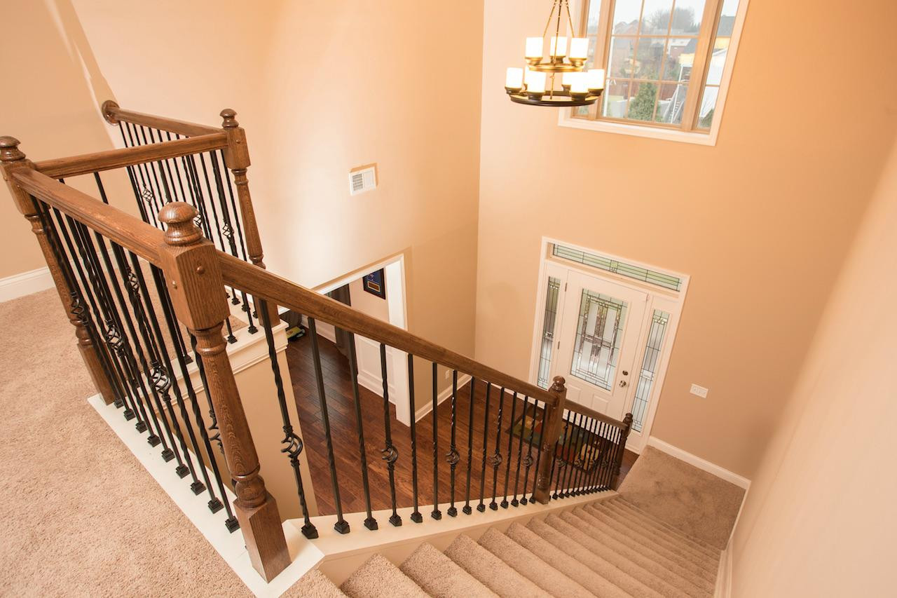 4279 Ridgewater Drive Lexington, KY 40515 - Photo 12 of 31 Photo 12