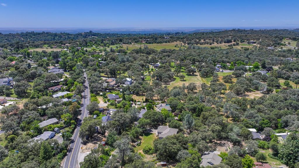 10767 Joeger Road Auburn, CA 95602 - Photo 94 of 96