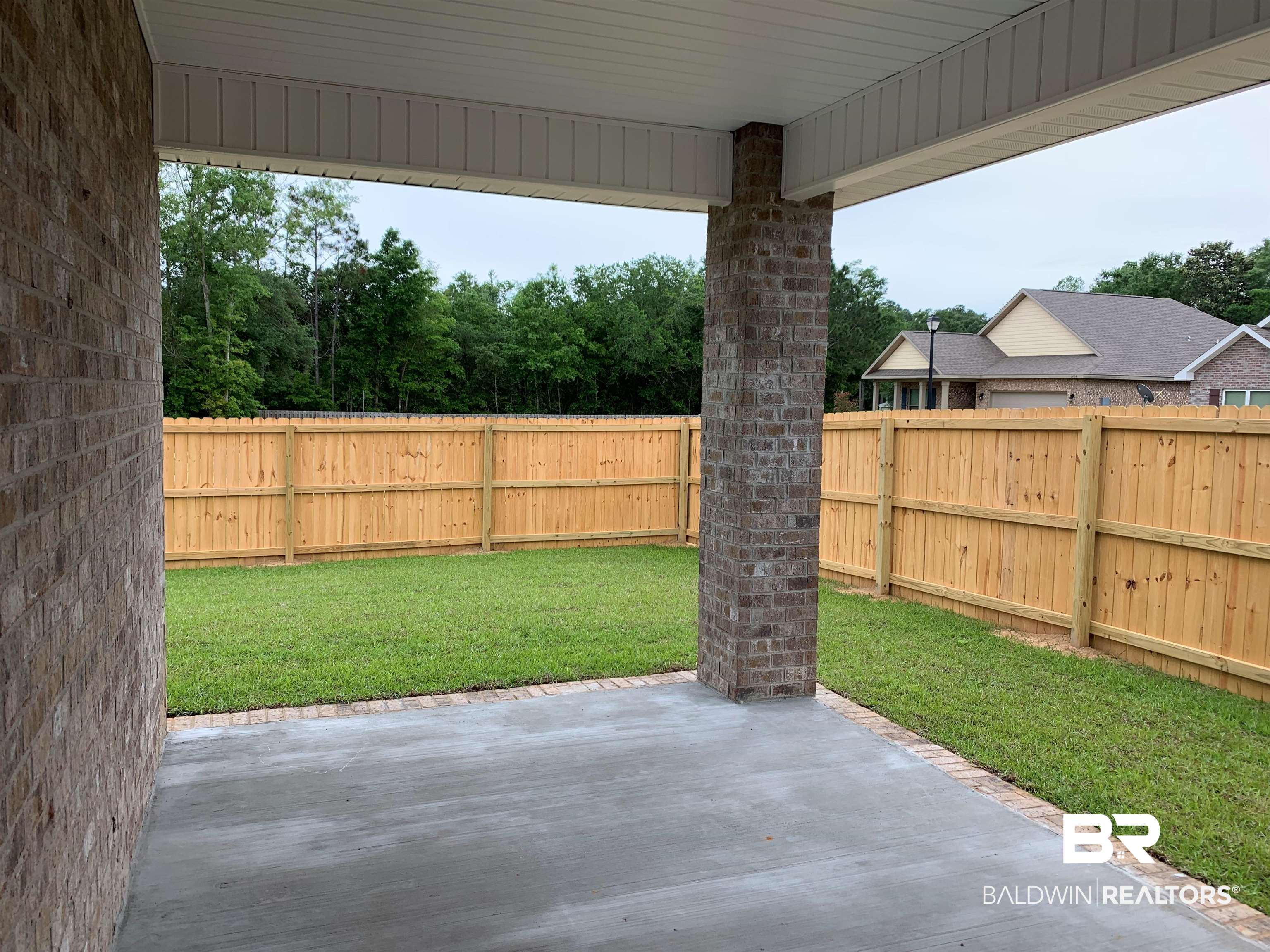 1394 Kairos Loop Foley, AL 36535 - Photo 11 of 18