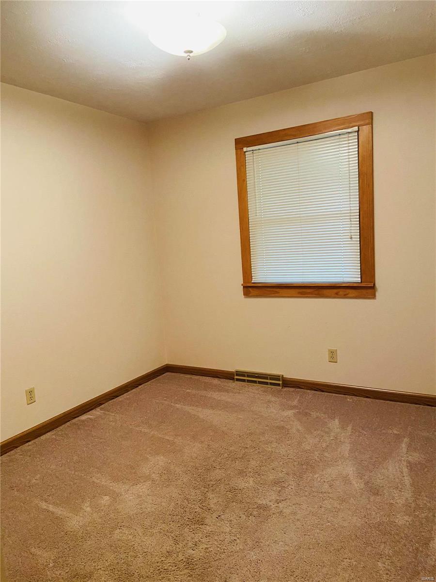 7981 Detour Road Bunker Hill, IL 62014 - Photo 12 of 37 Gallery Image 12