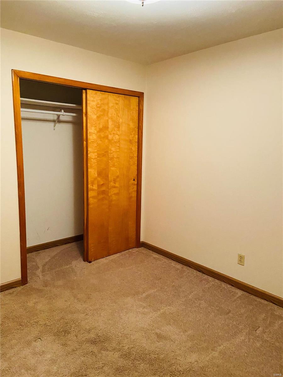 7981 Detour Road Bunker Hill, IL 62014 - Photo 13 of 37 Gallery Image 13