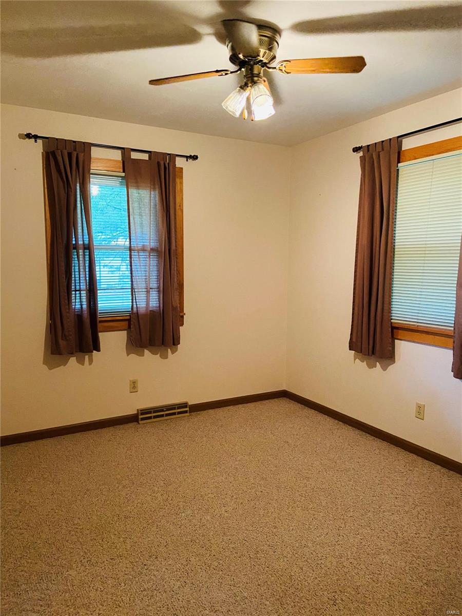 7981 Detour Road Bunker Hill, IL 62014 - Photo 14 of 37 Gallery Image 14