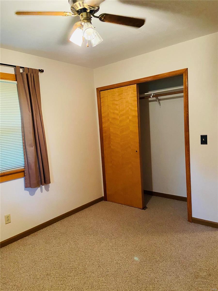 7981 Detour Road Bunker Hill, IL 62014 - Photo 15 of 37 Gallery Image 15