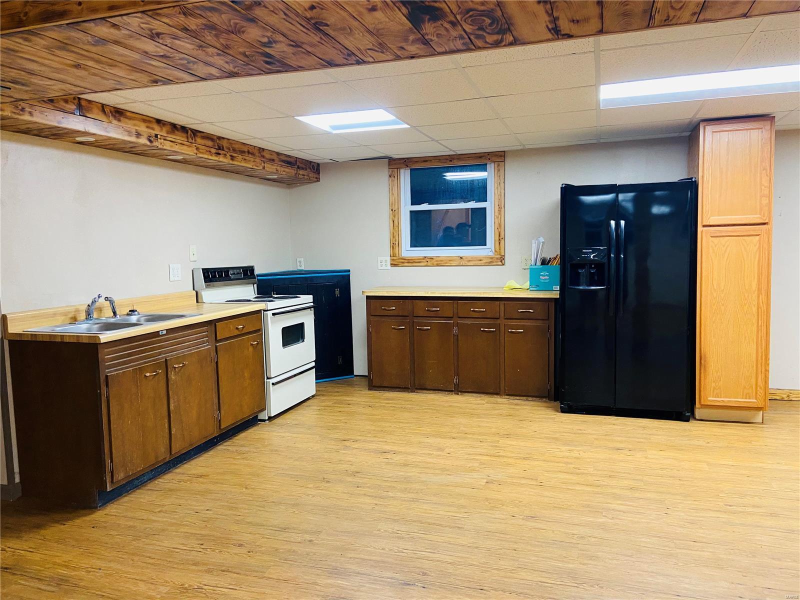 7981 Detour Road Bunker Hill, IL 62014 - Photo 16 of 37 Gallery Image 16