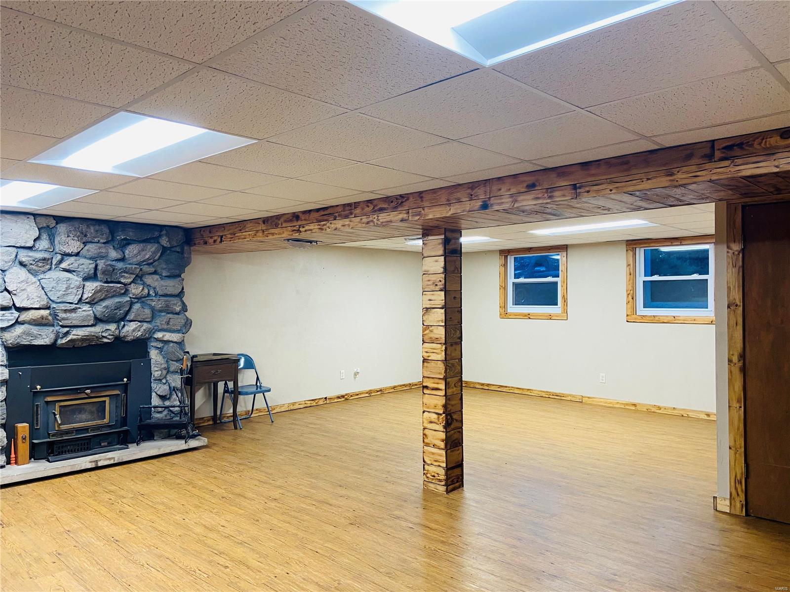 7981 Detour Road Bunker Hill, IL 62014 - Photo 18 of 37 Gallery Image 18