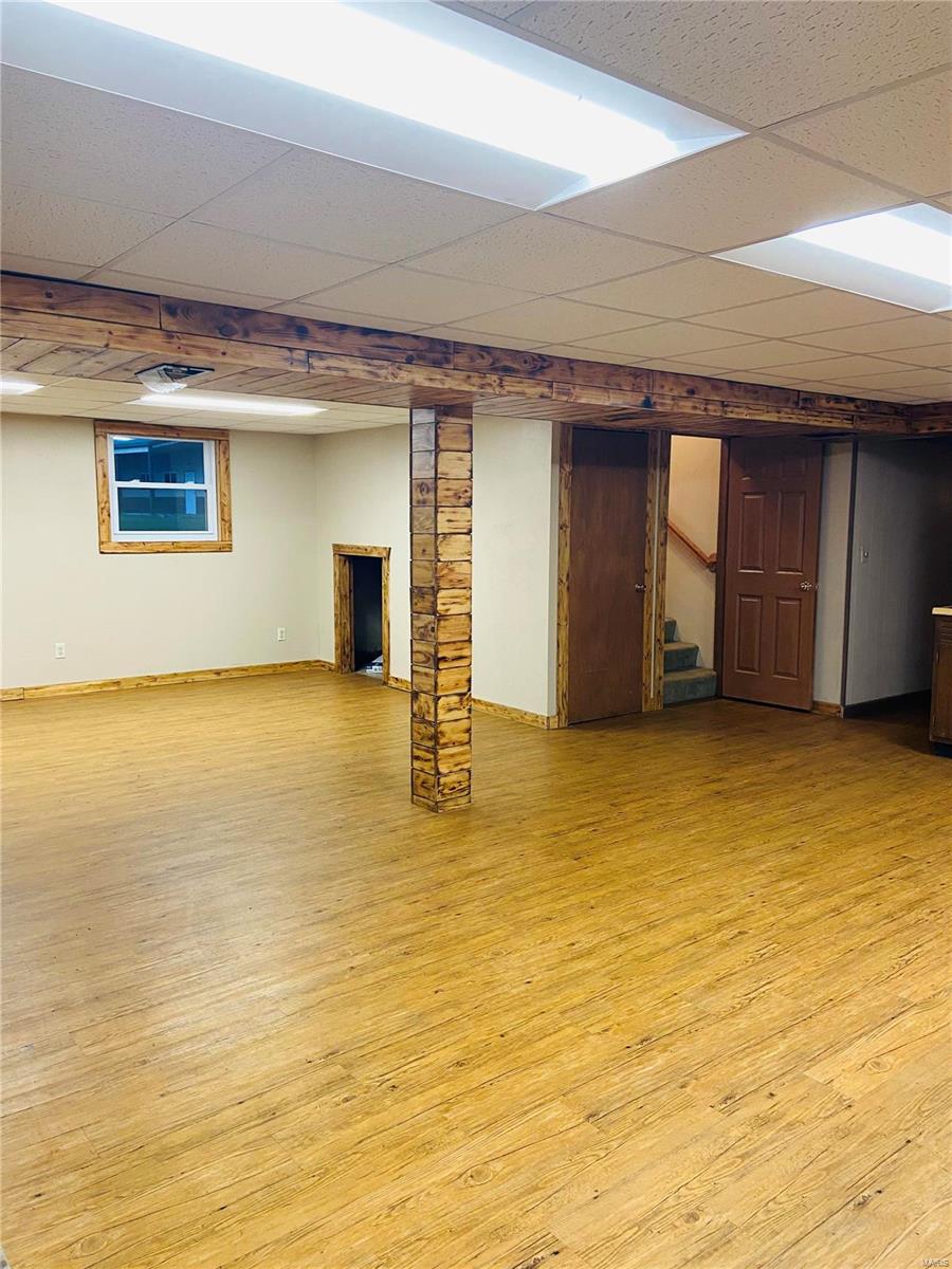 7981 Detour Road Bunker Hill, IL 62014 - Photo 19 of 37 Gallery Image 19