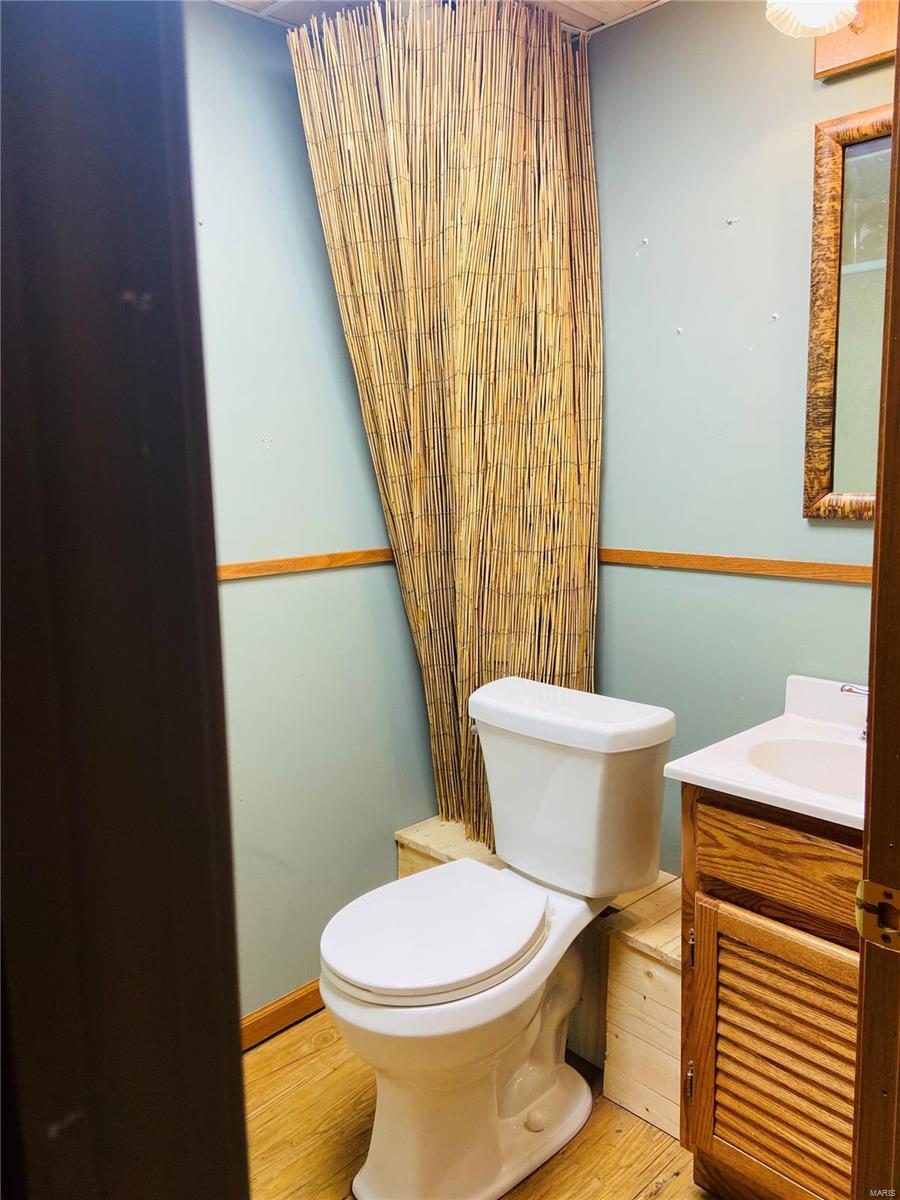 7981 Detour Road Bunker Hill, IL 62014 - Photo 20 of 37 Gallery Image 20