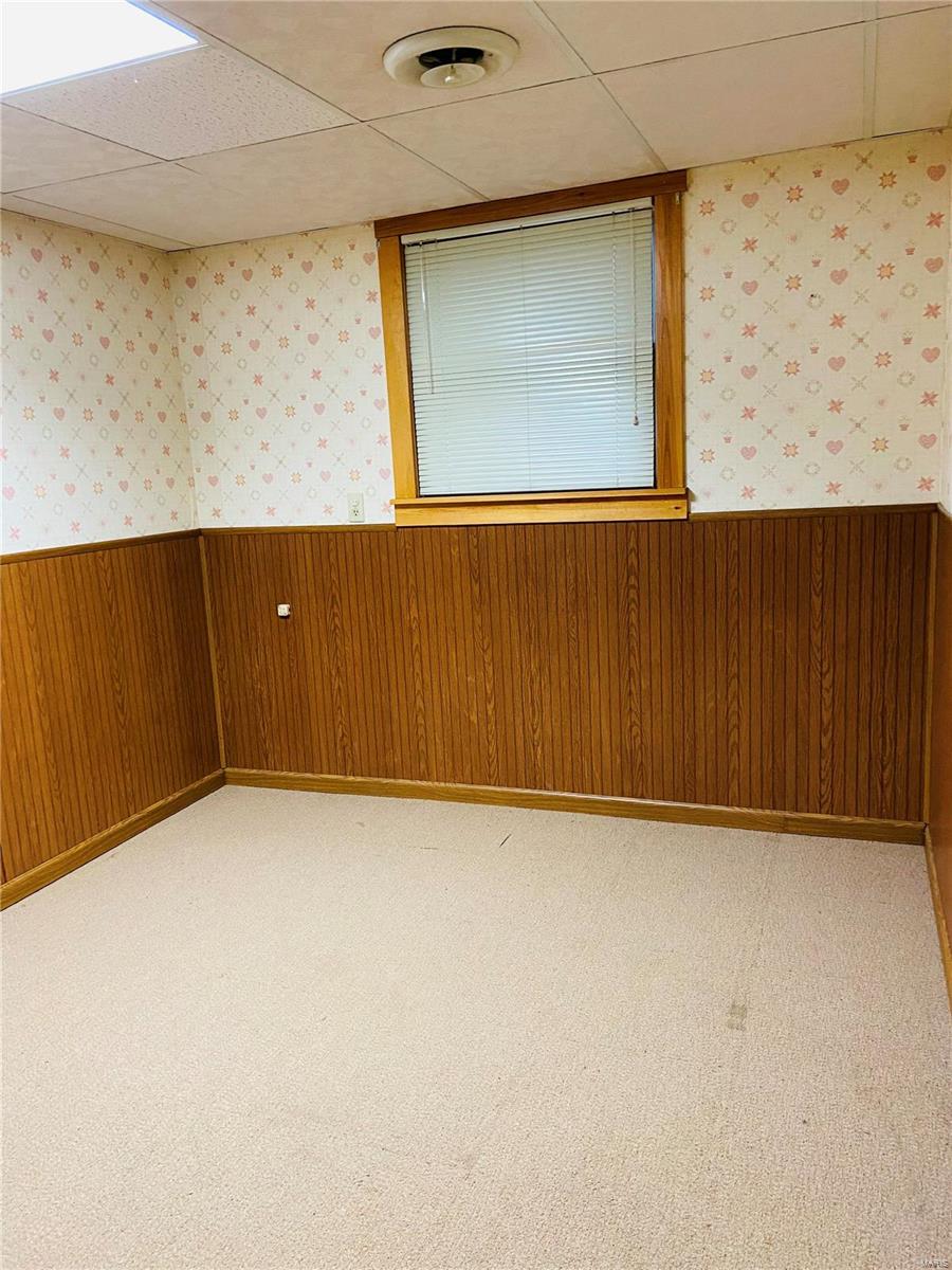 7981 Detour Road Bunker Hill, IL 62014 - Photo 21 of 37 Gallery Image 21
