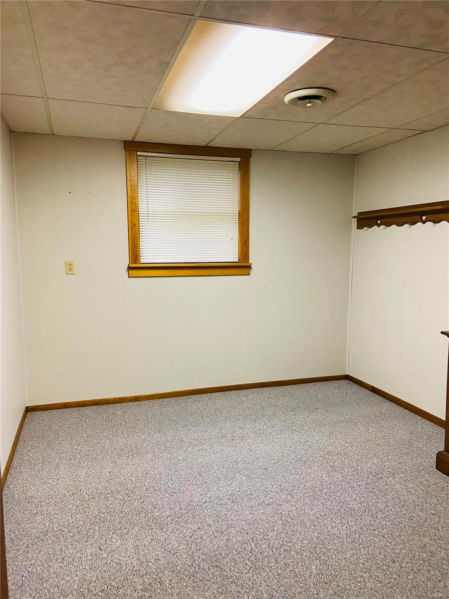 7981 Detour Road Bunker Hill, IL 62014 - Photo 22 of 37 Gallery Image 22