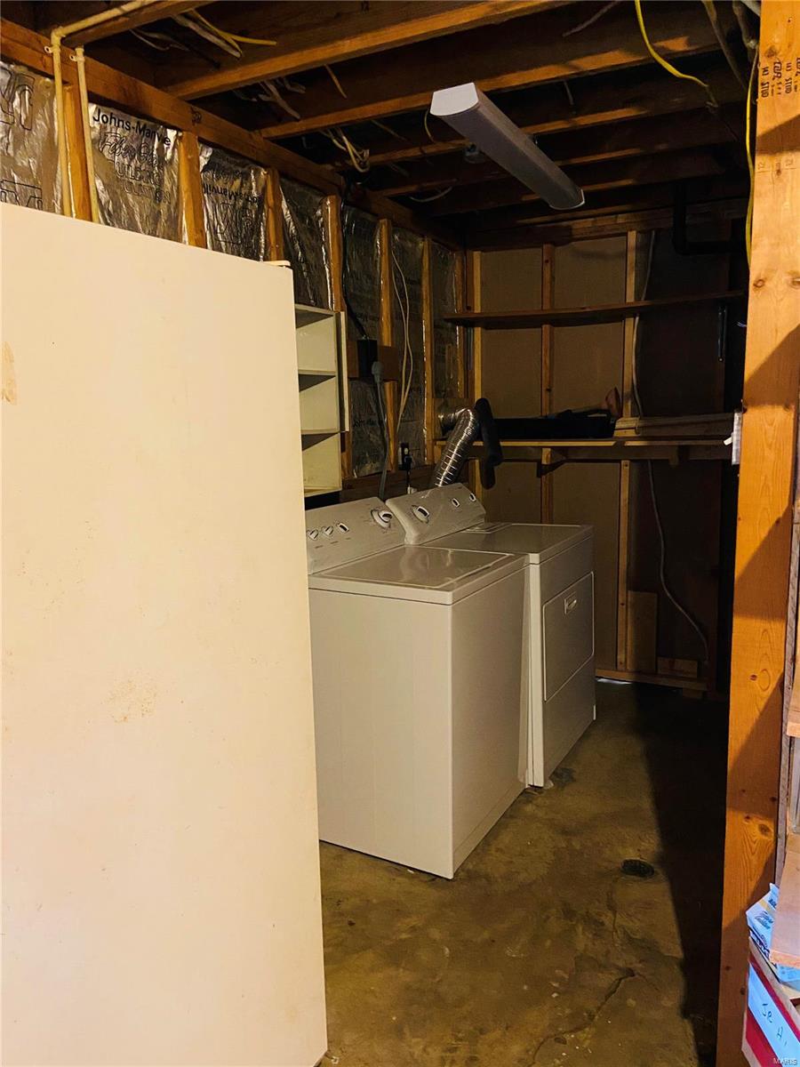 7981 Detour Road Bunker Hill, IL 62014 - Photo 23 of 37 Gallery Image 23
