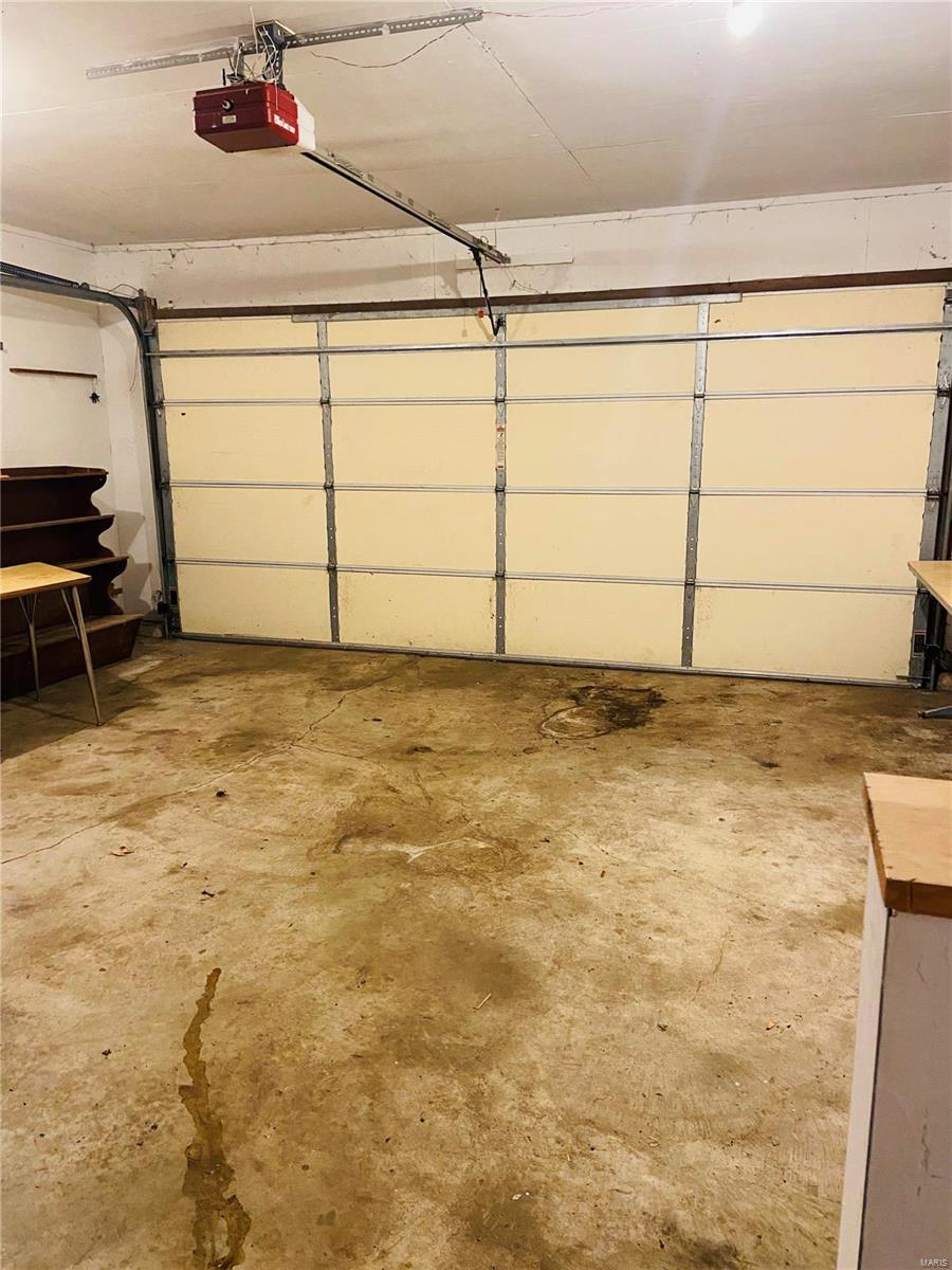 7981 Detour Road Bunker Hill, IL 62014 - Photo 25 of 37 Gallery Image 25