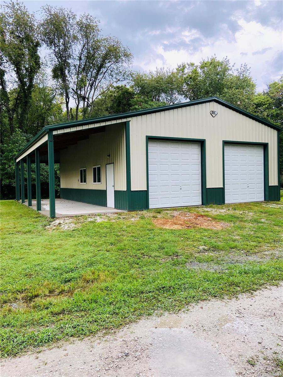 7981 Detour Road Bunker Hill, IL 62014 - Photo 26 of 37 Gallery Image 26