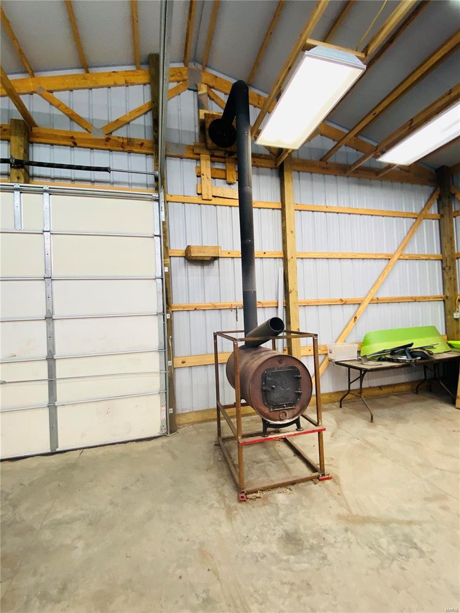 7981 Detour Road Bunker Hill, IL 62014 - Photo 28 of 37 Gallery Image 28