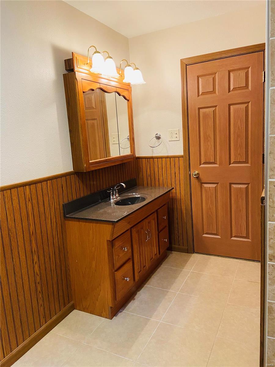 7981 Detour Road Bunker Hill, IL 62014 - Photo 8 of 37 Gallery Image 8