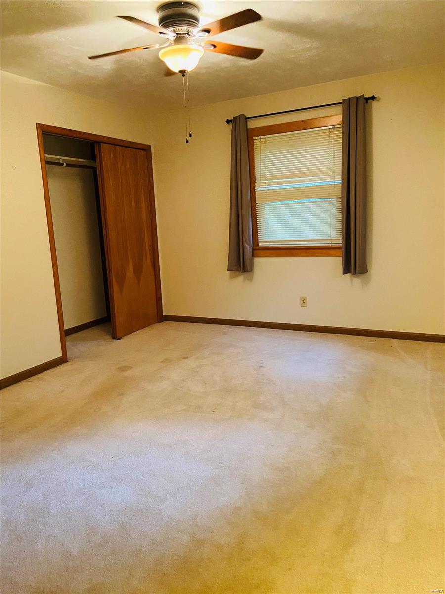 7981 Detour Road Bunker Hill, IL 62014 - Photo 9 of 37 Gallery Image 9