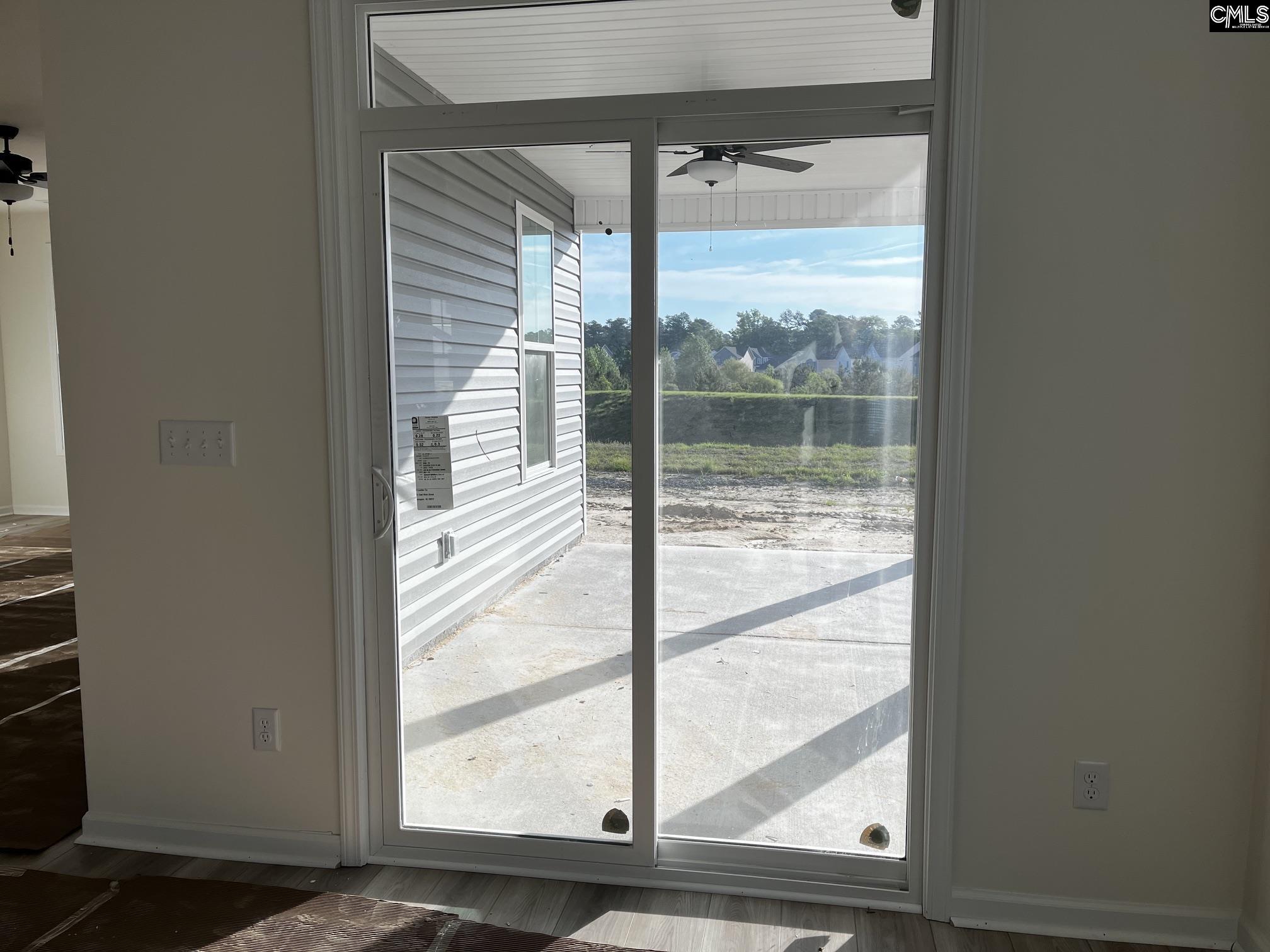 2177 Allan Crest Road Blythewood, SC 29016 - Photo 26 of 28