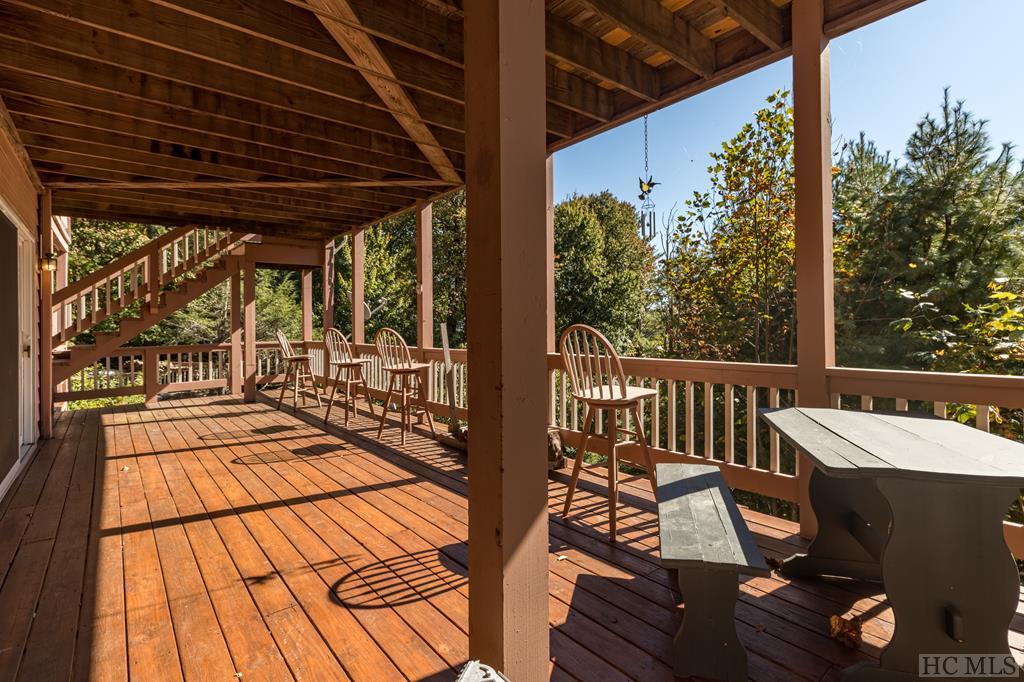 200 Rockledge Road Sapphire, NC 28774 - Photo 23 of 32 Gallery Image 23