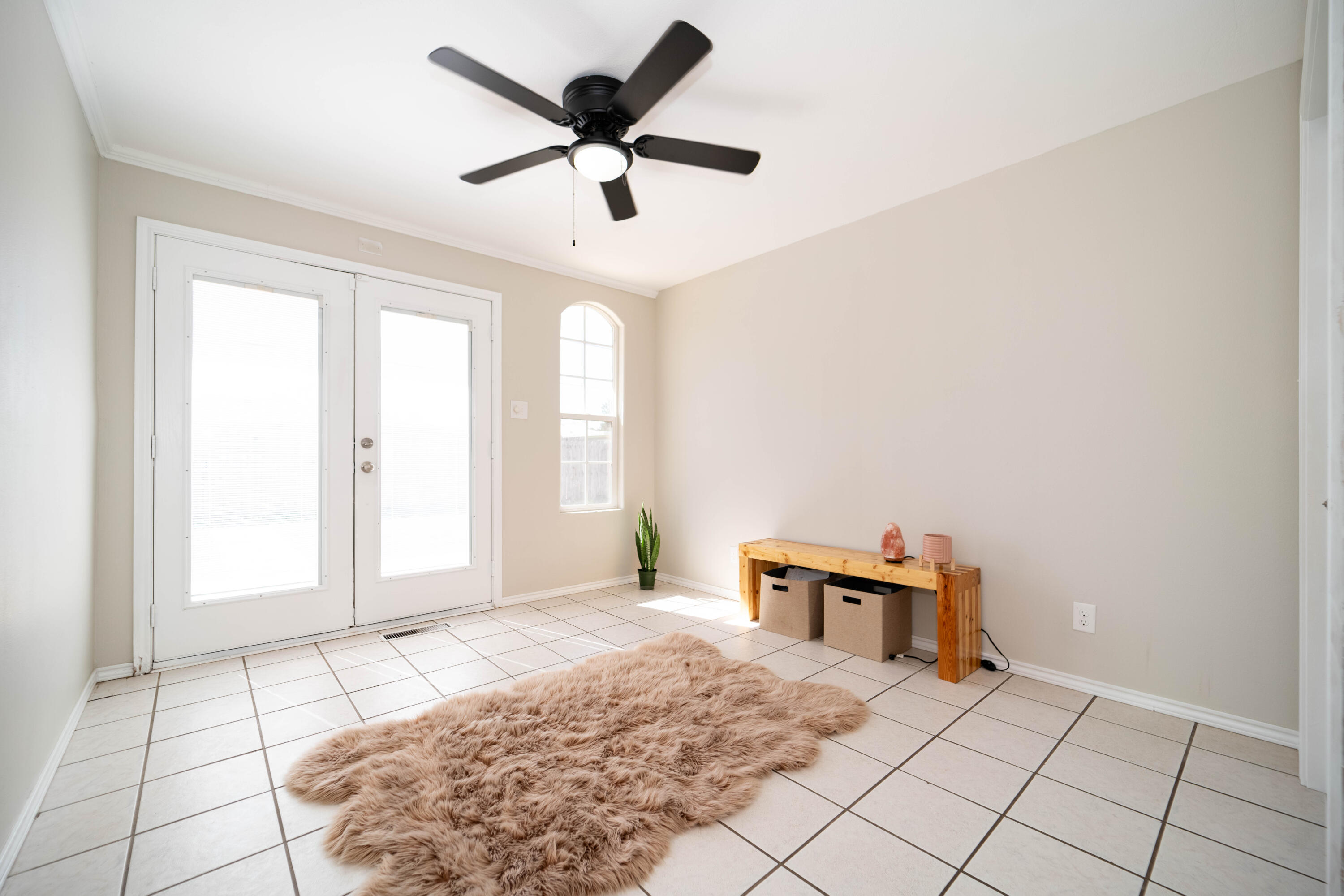 2507 28th Street Lubbock, TX 79410 - Photo 1 of 31 DSC08169