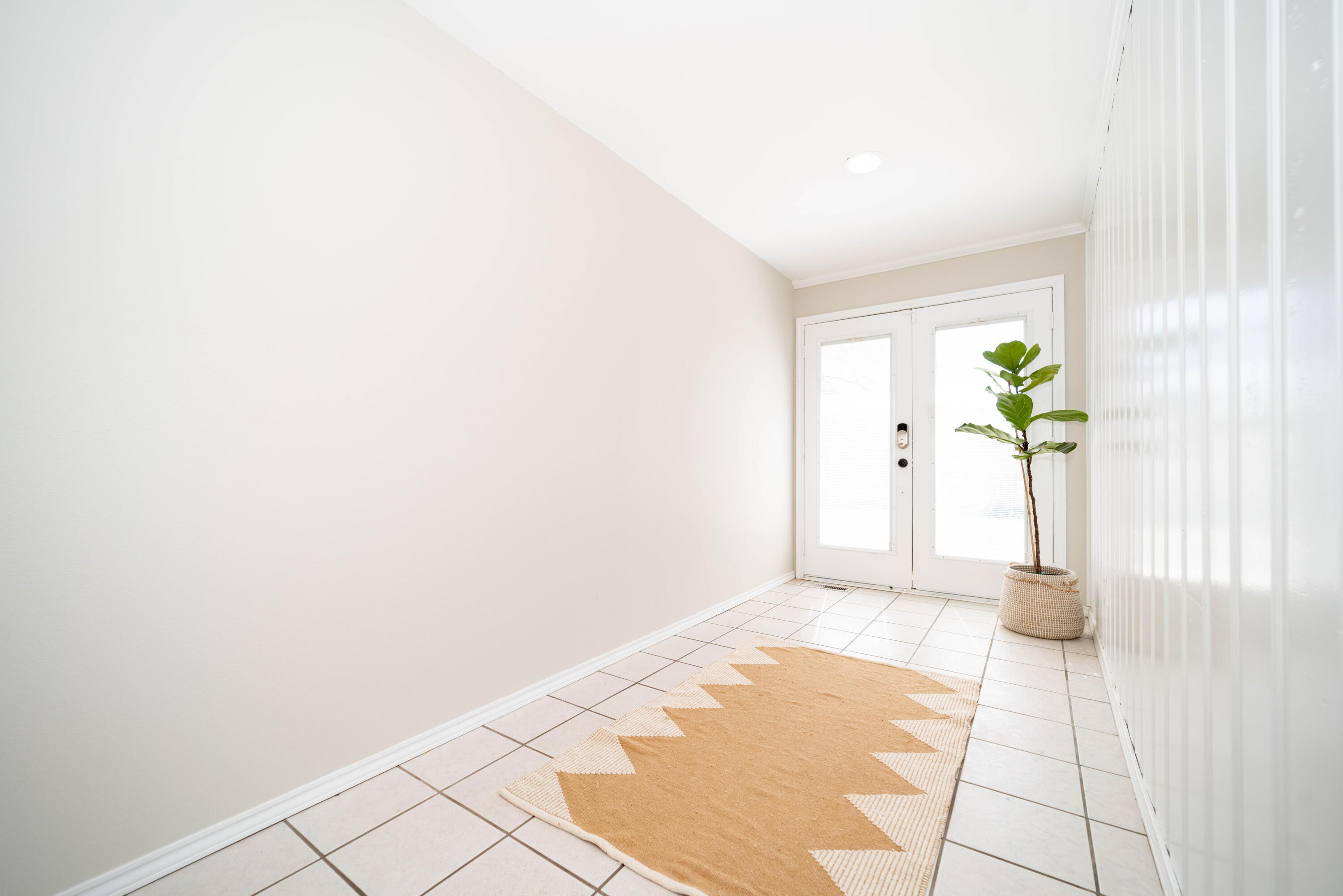 2507 28th Street Lubbock, TX 79410 - Photo 11 of 31 DSC08180