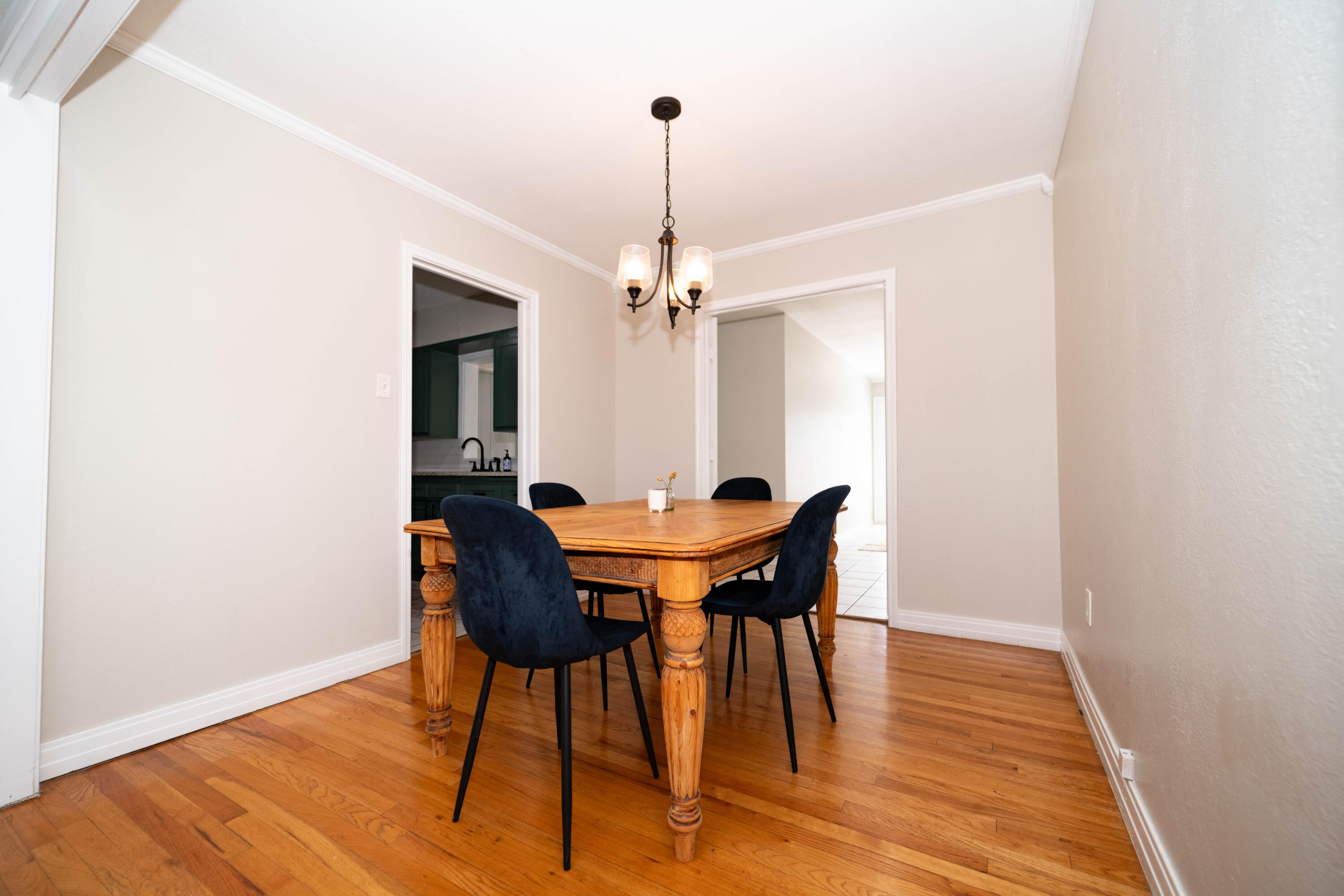 2507 28th Street Lubbock, TX 79410 - Photo 12 of 31 DSC08183