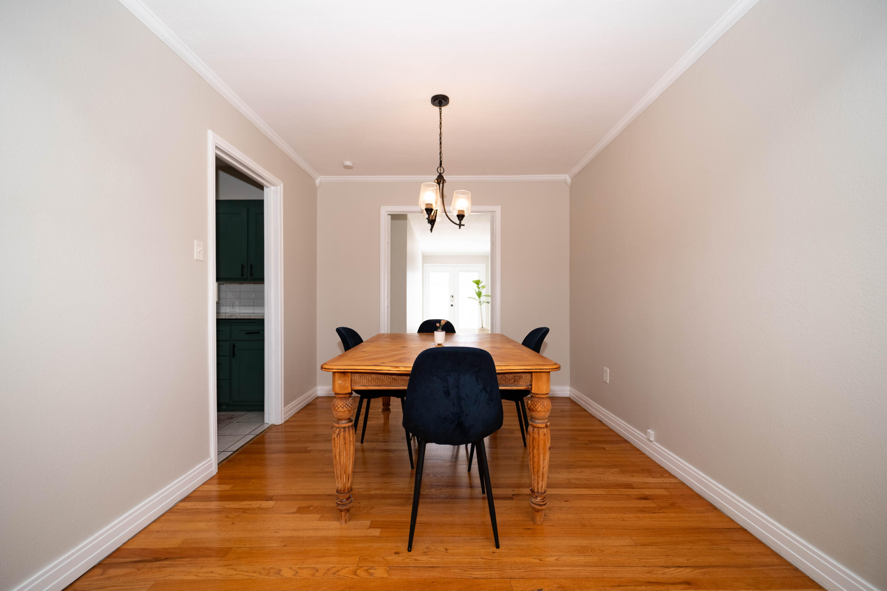 2507 28th Street Lubbock, TX 79410 - Photo 13 of 31 DSC08185