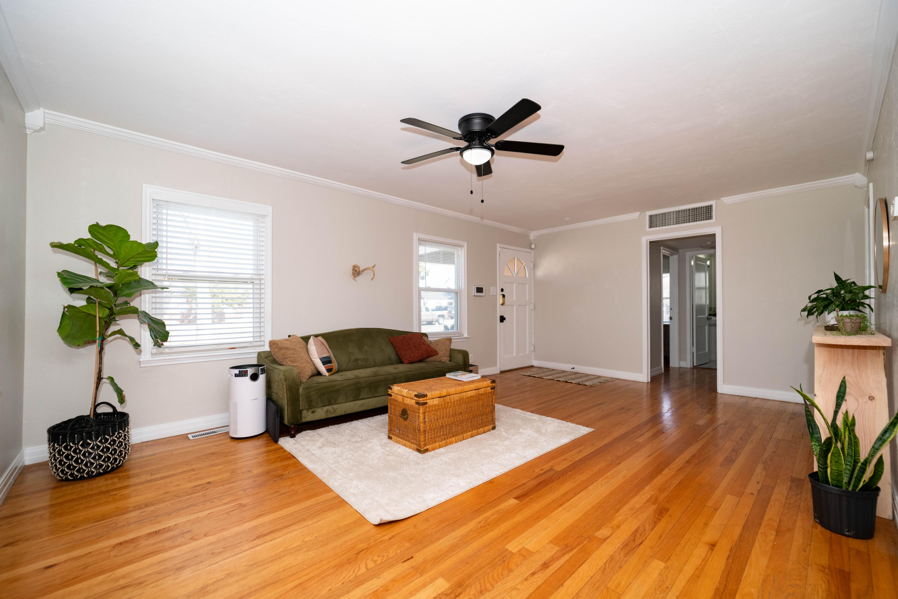 2507 28th Street Lubbock, TX 79410 - Photo 15 of 31 DSC08188