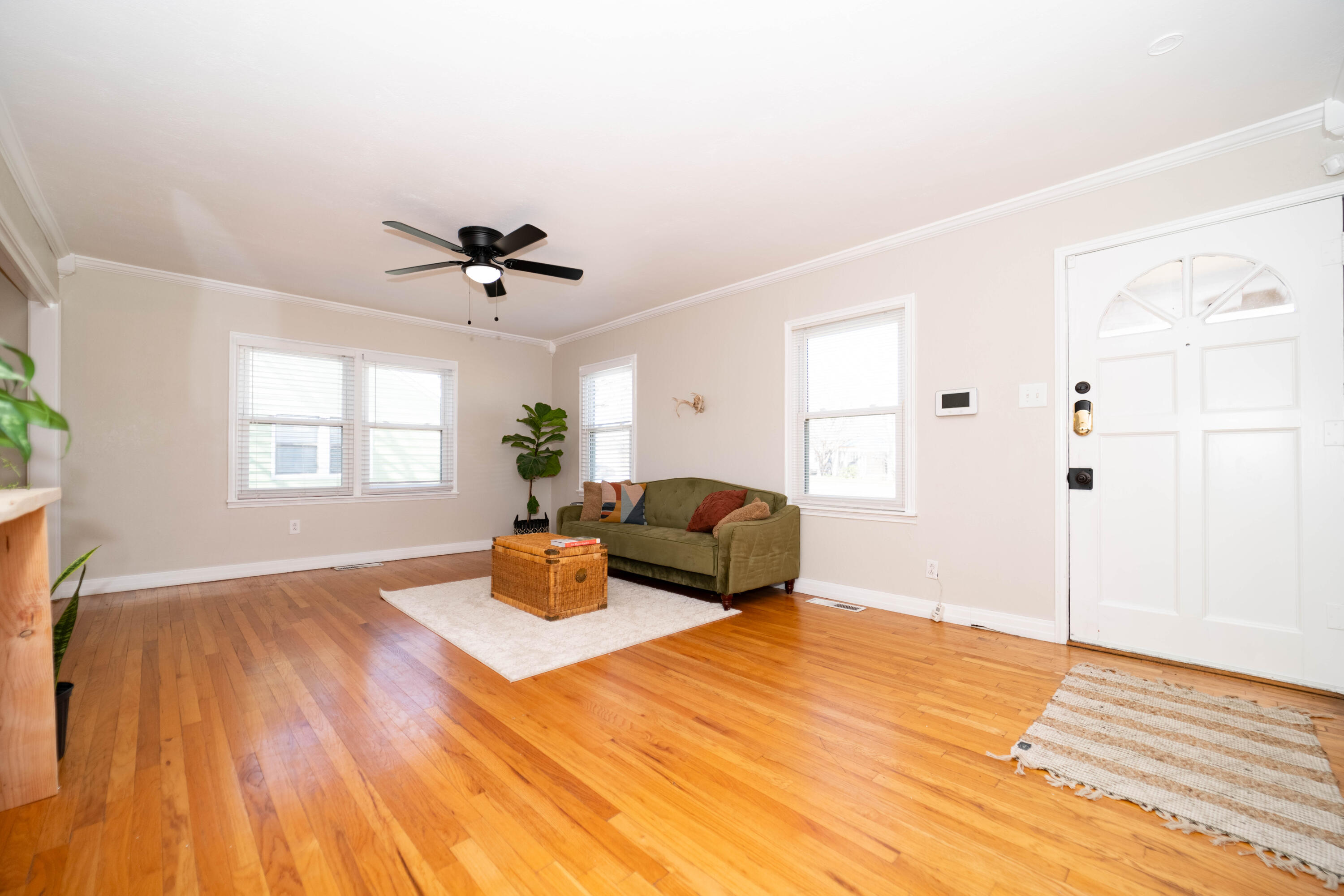 2507 28th Street Lubbock, TX 79410 - Photo 16 of 31 DSC08189