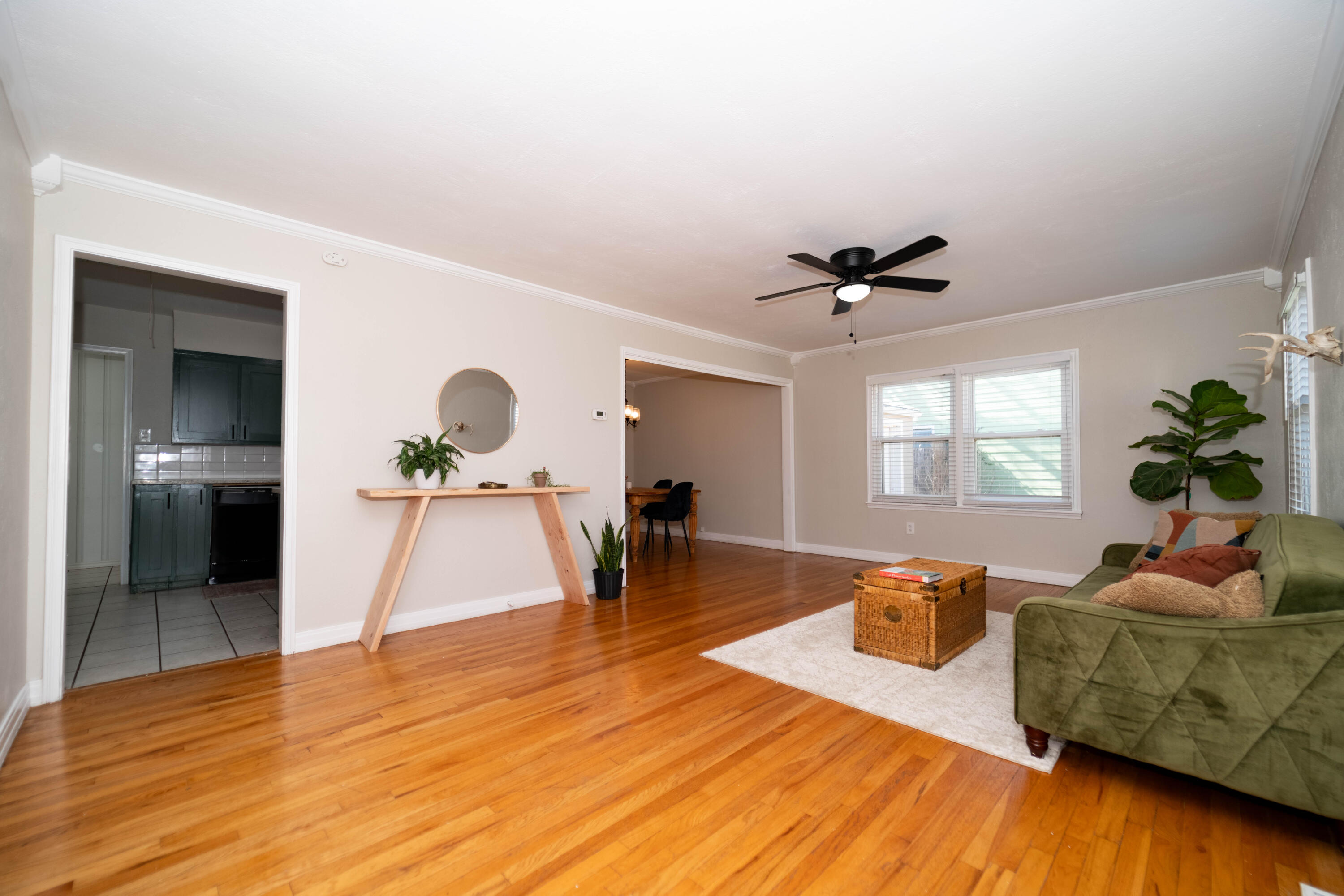 2507 28th Street Lubbock, TX 79410 - Photo 17 of 31 DSC08190