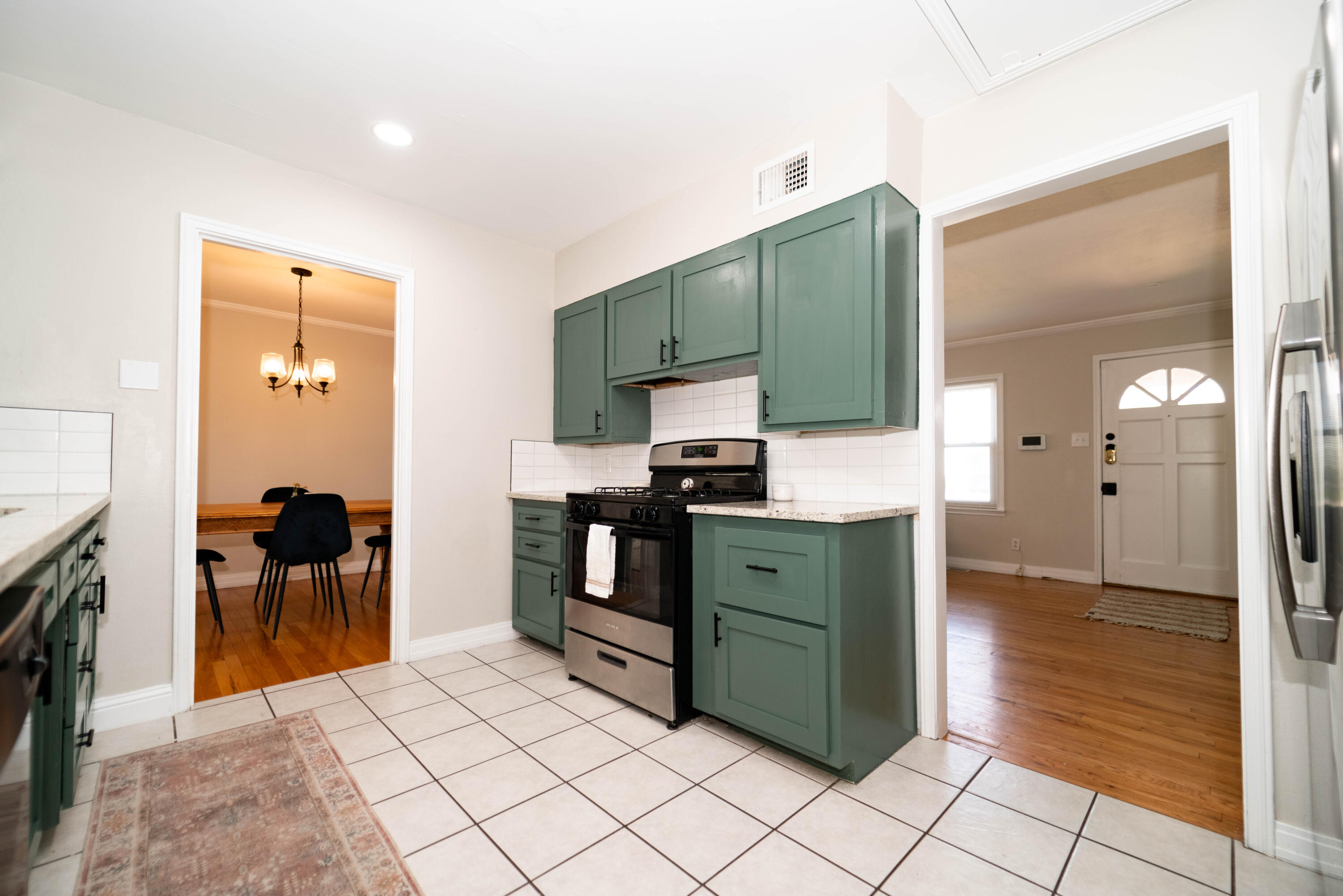 2507 28th Street Lubbock, TX 79410 - Photo 18 of 31 DSC08191