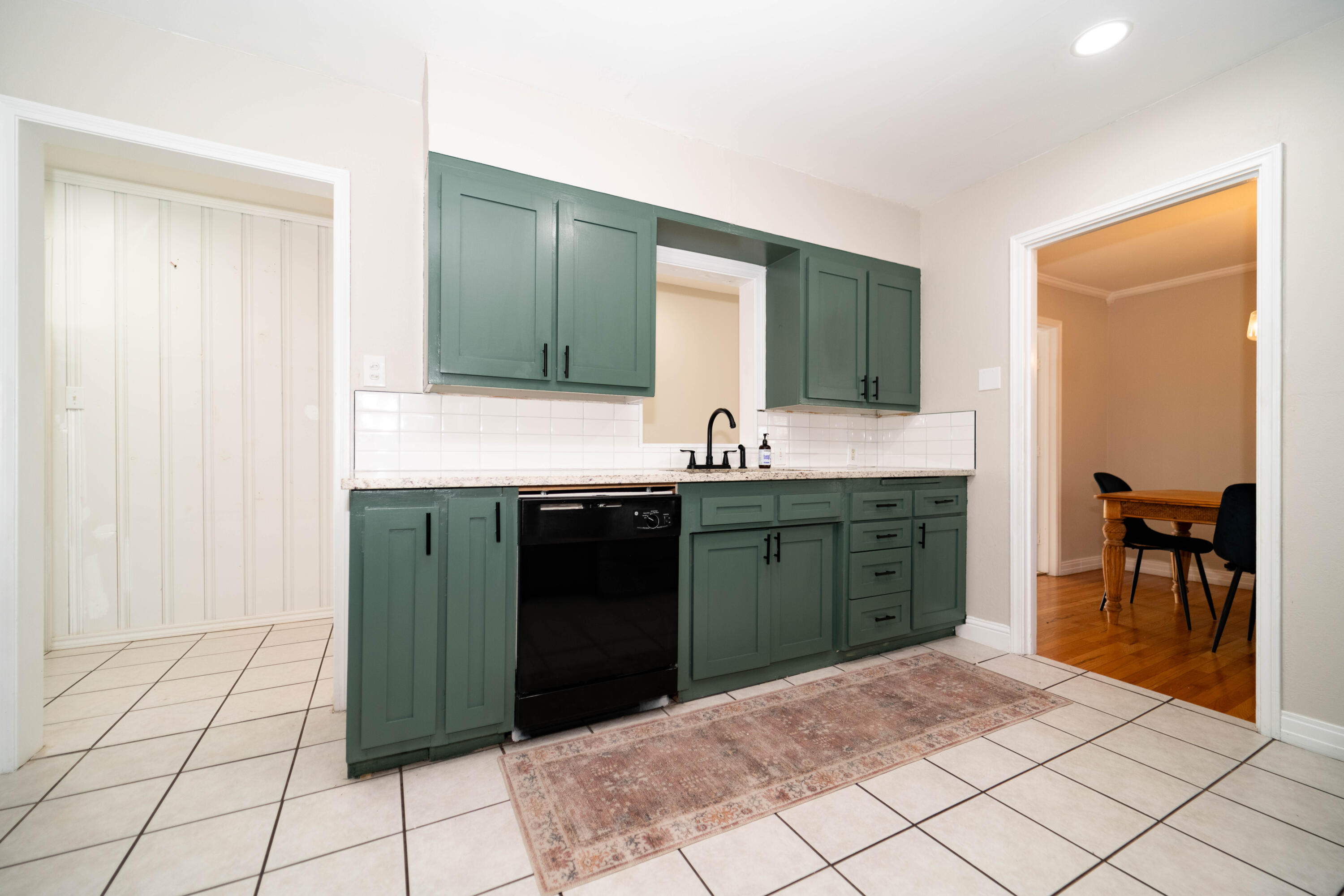 2507 28th Street Lubbock, TX 79410 - Photo 19 of 31 DSC08192