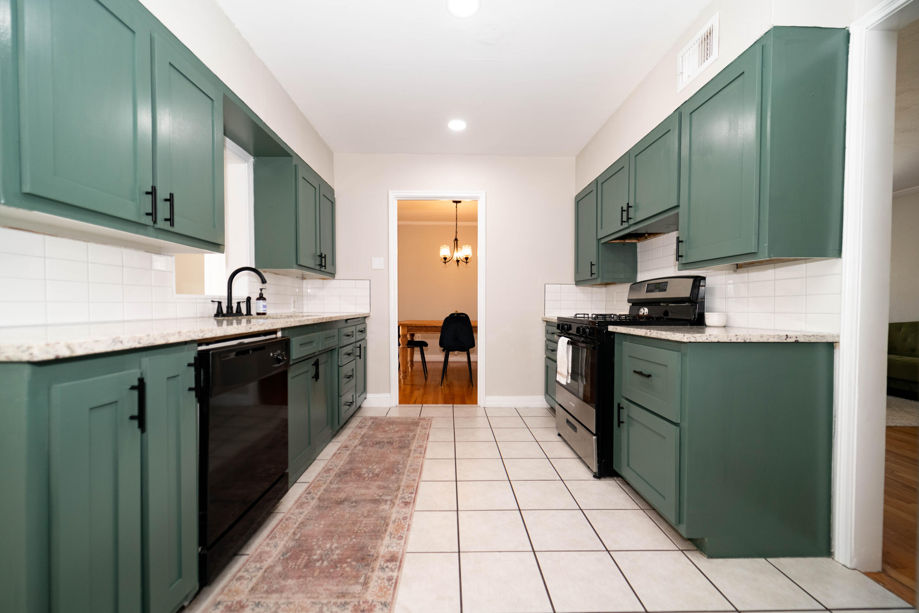 2507 28th Street Lubbock, TX 79410 - Photo 20 of 31 DSC08193