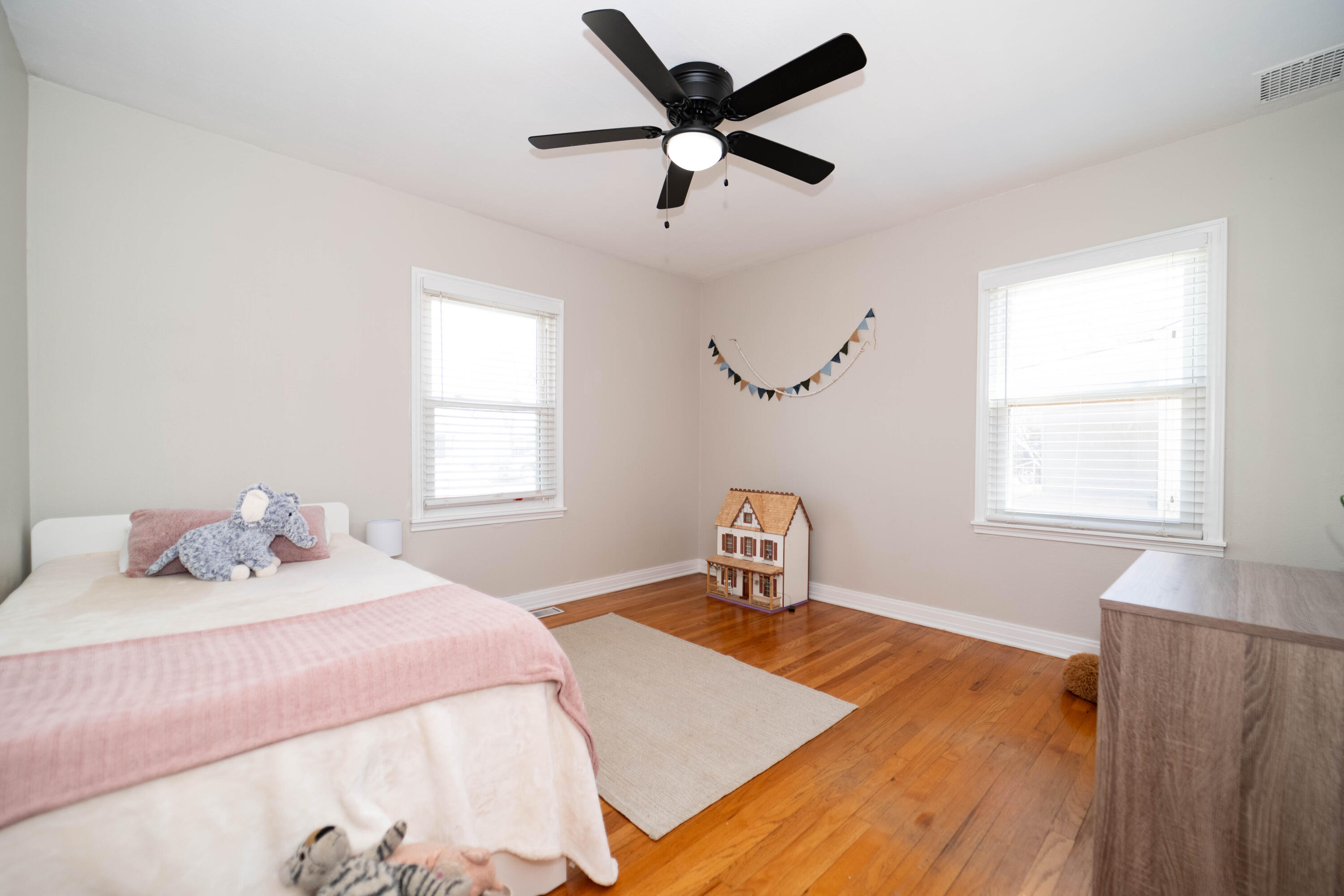 2507 28th Street Lubbock, TX 79410 - Photo 21 of 31 DSC08195