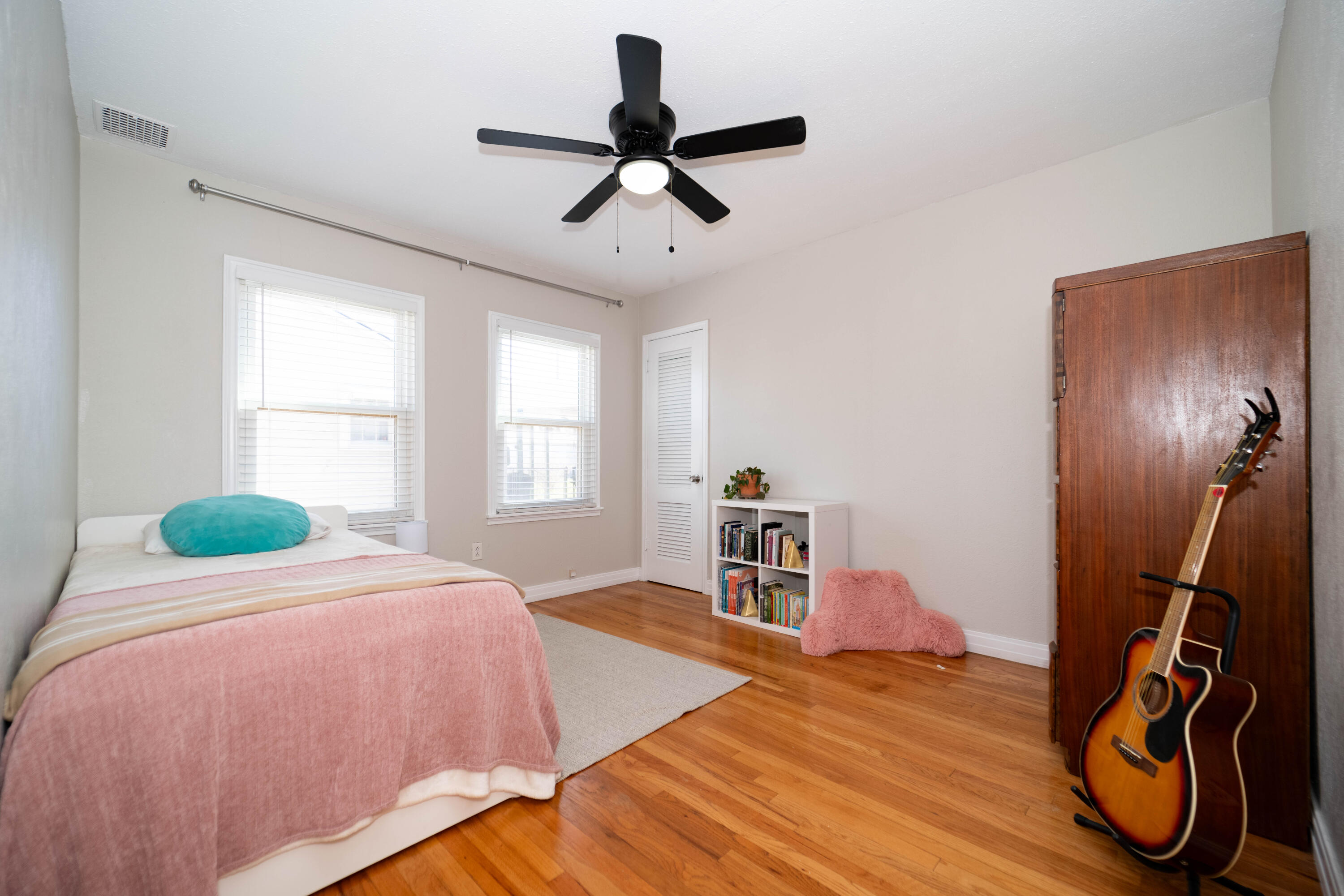 2507 28th Street Lubbock, TX 79410 - Photo 23 of 31 DSC08197