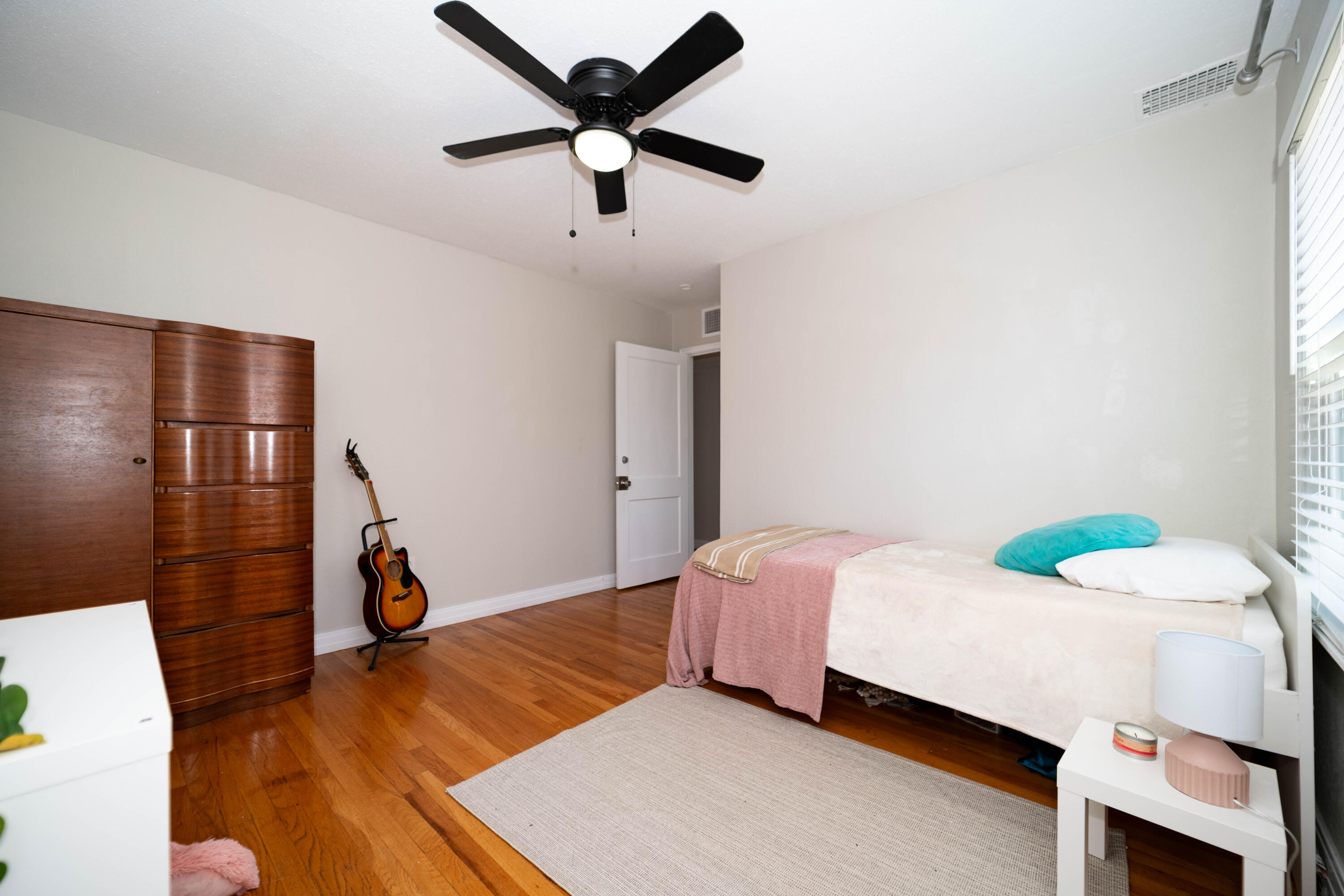 2507 28th Street Lubbock, TX 79410 - Photo 24 of 31 DSC08198